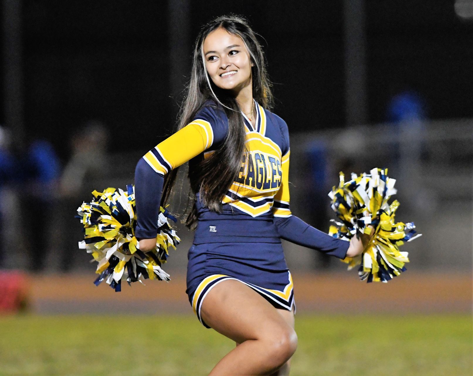 091021 LHS AGHS Football 25.JPG